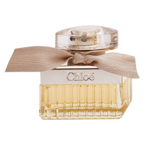 douglas chloe parfum|chloe fragrance original.